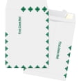 thumbnail image 1 of Business Source, BSN65858, DuPont Tyvek Catalog Envelopes, 100 / Box, White, 1 of 2