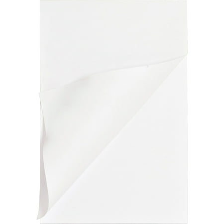 Business Source, BSN65901, Plain Memo Pads, 12 / Dozen