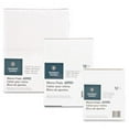 thumbnail image 1 of Business Source BSN65901CT Plain Memo Pads- 144 Per Carton, 1 of 1