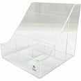 thumbnail image 1 of Business Source  Desktop Organizer 11883, 1 of 6