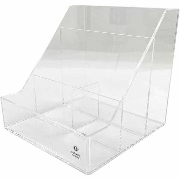 Business Source Desktop Organizer 11883