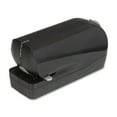 thumbnail image 1 of Business Source Electric Flat Clinch Stapler, 1 of 2