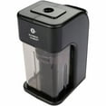 thumbnail image 1 of Business Source  Electric Pencil Sharpener 84200, 1 of 7