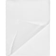 thumbnail image 1 of Business Source, BSN20862, 5 mil Letter-size Laminating Pouches, 100 / Box, Clear, 1 of 2