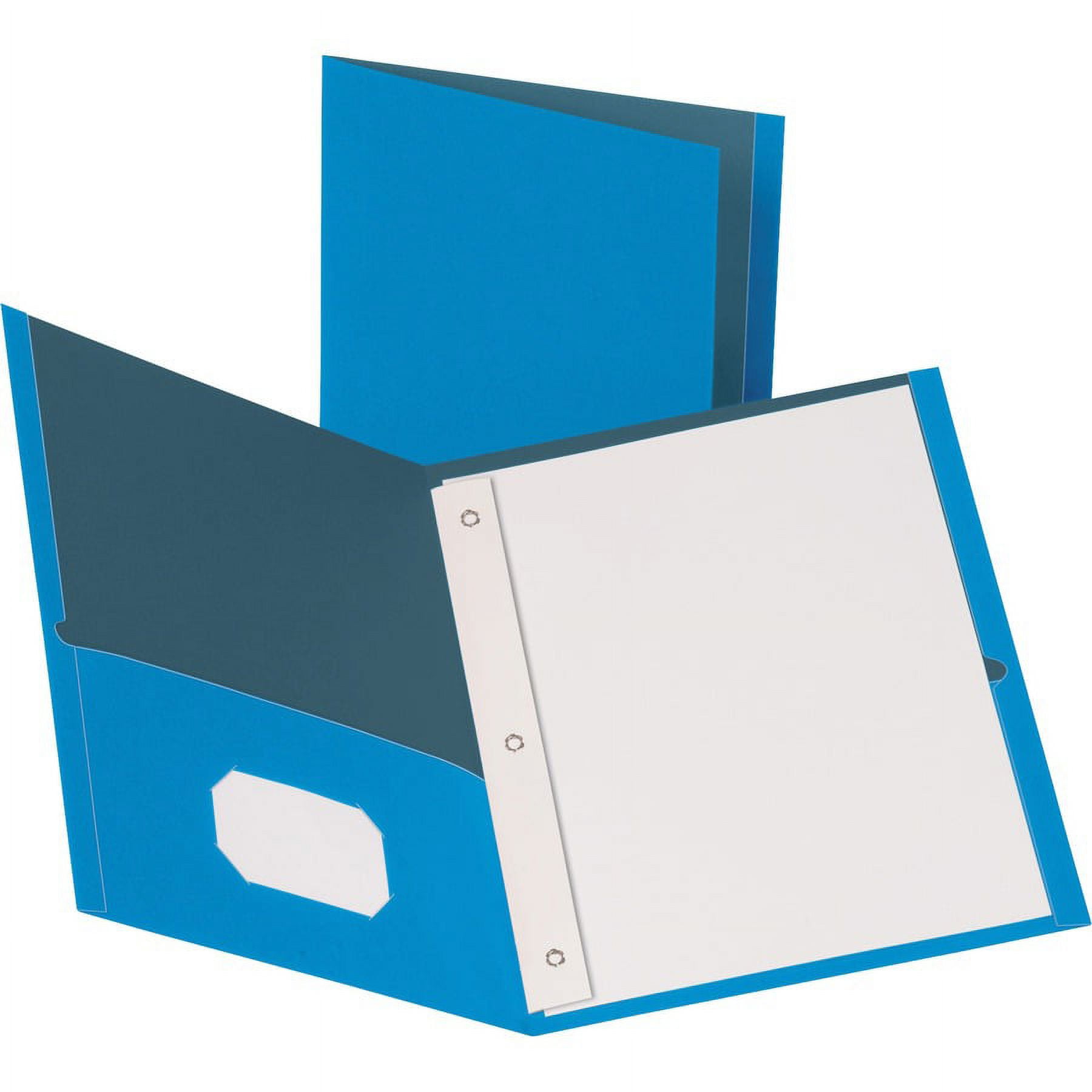 Business Source Letter Recycled Pocket Folder - 8 1/2 Business Source Letter Recycled Pocket Folder - 8 1/2