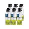 thumbnail image 1 of Business Source BSN24310 Non-Flammable Power Duster, Clear, 1 of 3