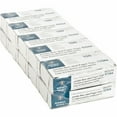 thumbnail image 1 of Business Source Nonskid Paper Clips, 1 of 2
