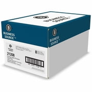 Business Source Premium Copy & Multipurpose Paper 21208