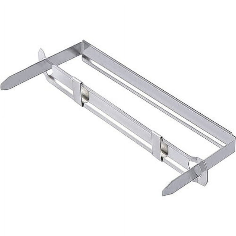 Business Source Prong Fastener - 5.5 Business Source Prong Fastener - 5.5