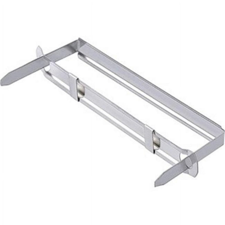 Business Source Prong Fastener - 5.5 Business Source Prong Fastener - 5.5