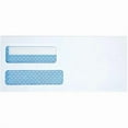 thumbnail image 1 of Business Source Self-seal #10 Envelopes, 1 of 2