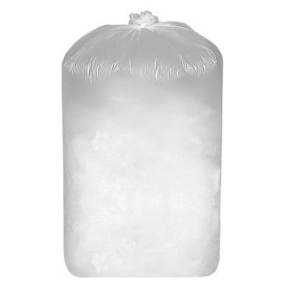 Business Source Shredder Bag - 56 gal - 48 Business Source Shredder Bag - 56 gal - 48