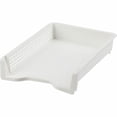 thumbnail image 1 of Business Source  Desk Tray 42570, 1 of 7