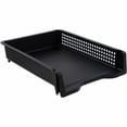 thumbnail image 1 of Business Source  Desk Tray 42571, 1 of 7