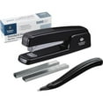 thumbnail image 1 of Business Source Standard Stapler Value Pack, 1 of 2