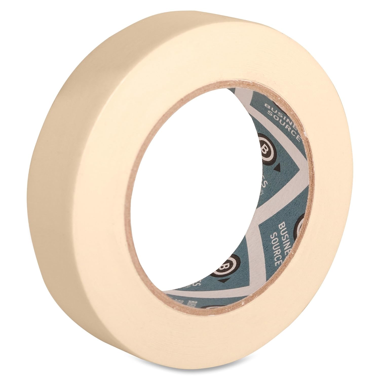 Business Source UtilityPurpose Masking Tape
