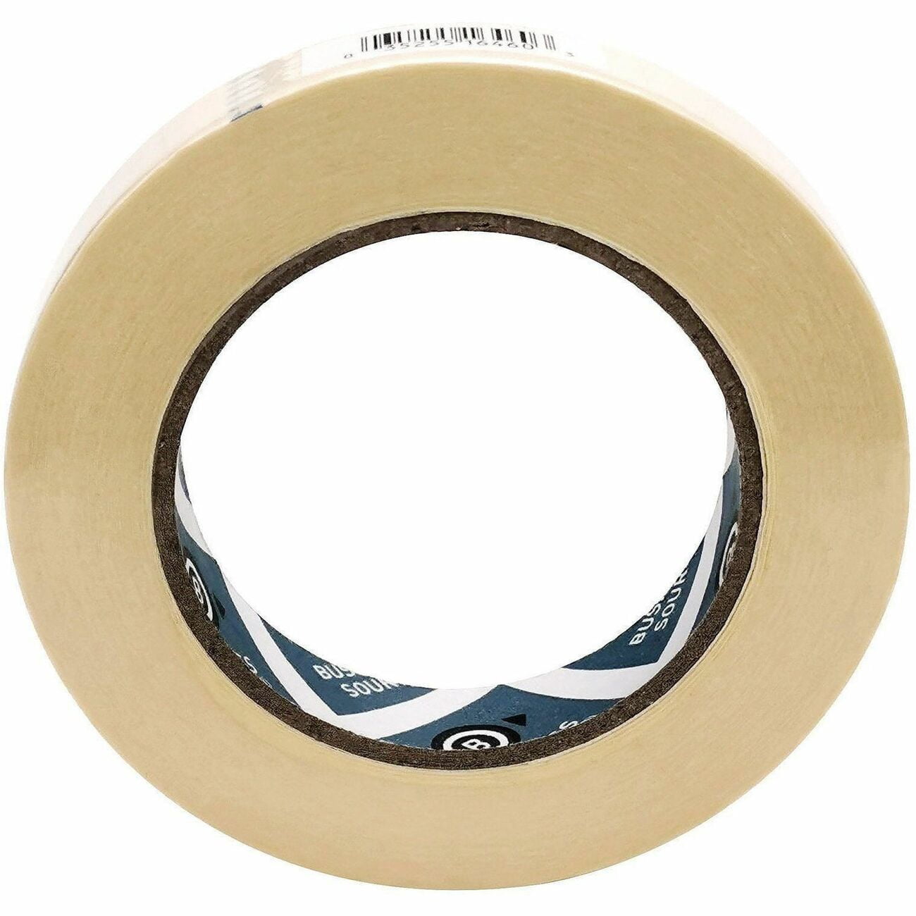 Business Source Utility-purpose Masking Tape (bsn-16440)