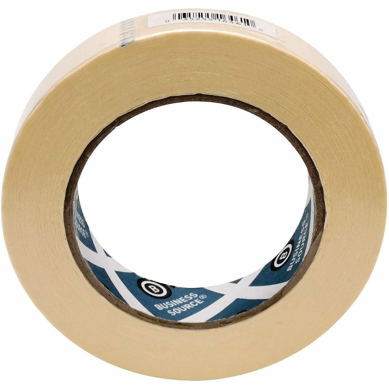 Business Source Utility-purpose Masking Tape (bsn-16441)