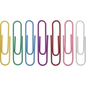 Gem Clips