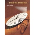 thumbnail image 1 of Pre-Owned Business Statistics (Paperback) 0201589907 9780201589900, 1 of 1
