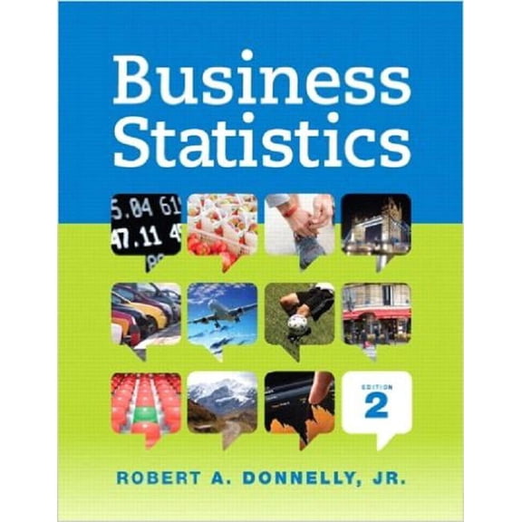 Business Statistics Student Value Edition Plus New Mylab Statistics with Pearson Etext -- Access Card Package, (Paperback)