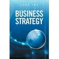 thumbnail image 1 of Business Strategy, 1 of 1