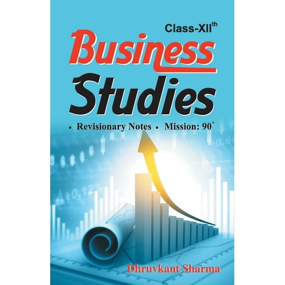 Business Studies, (Paperback)