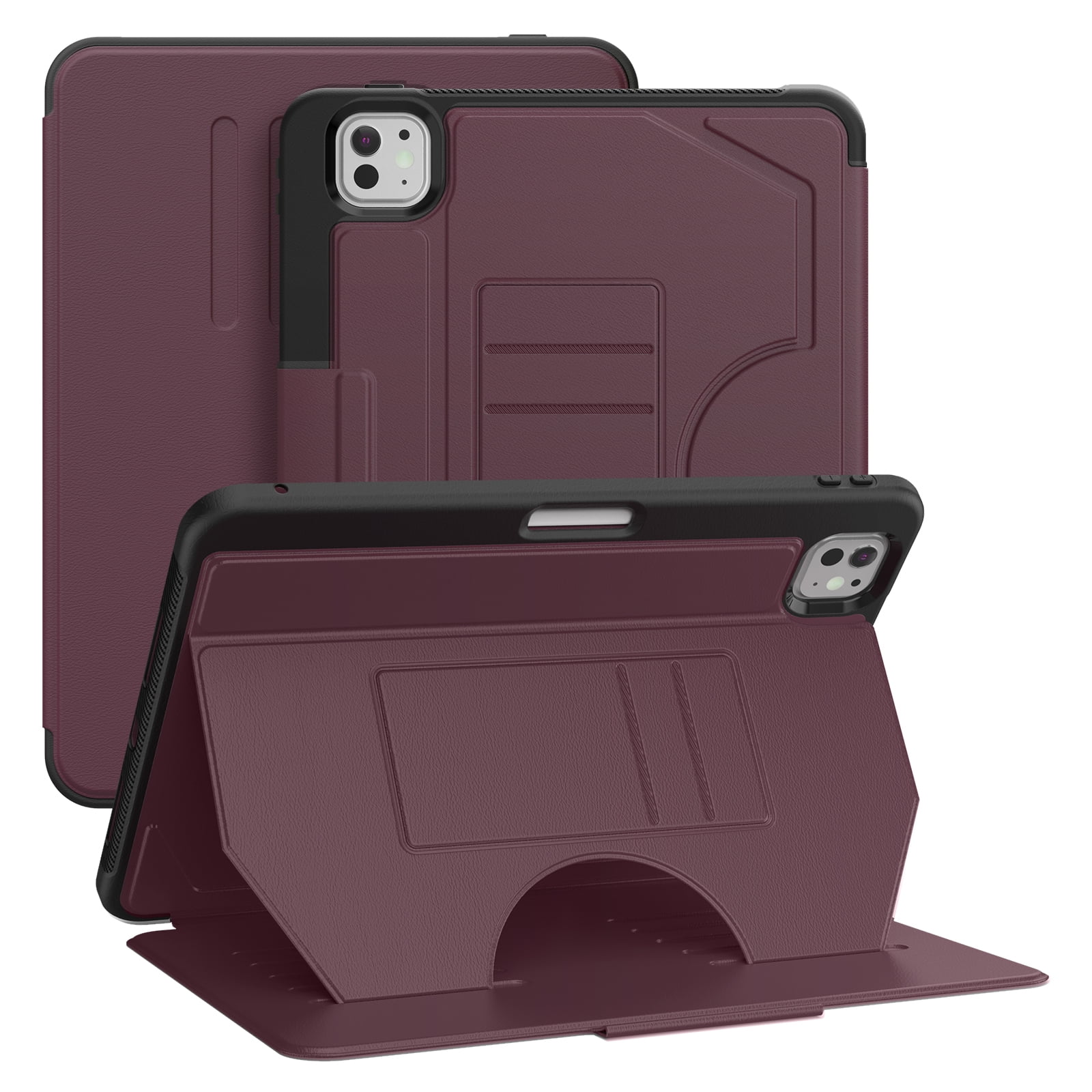 Business-Style-Case-iPad-Pro-