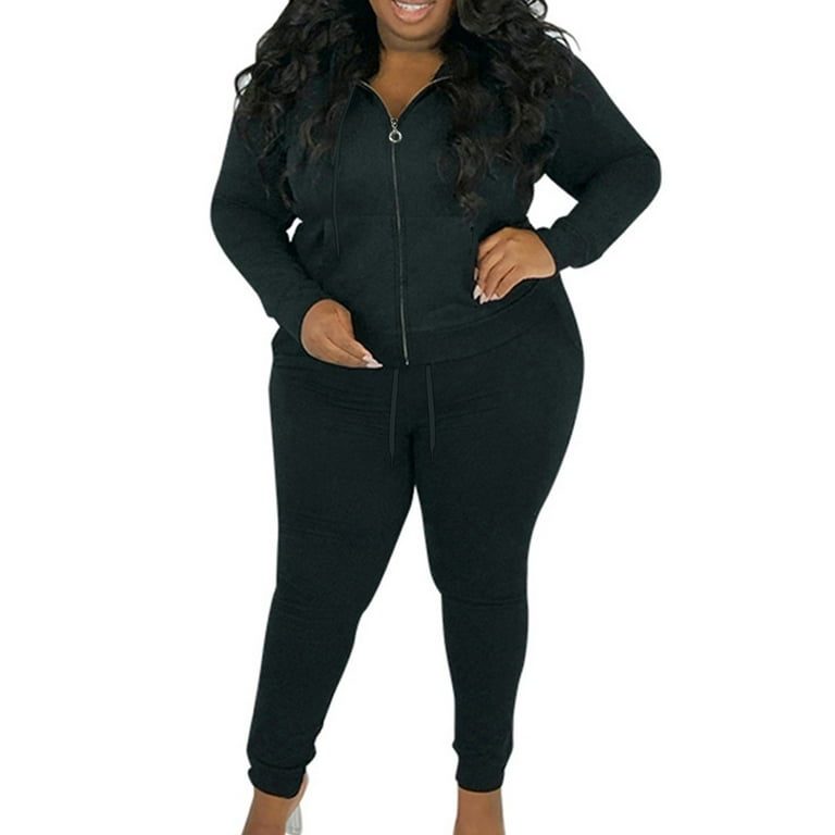 Business suit hoodie discount