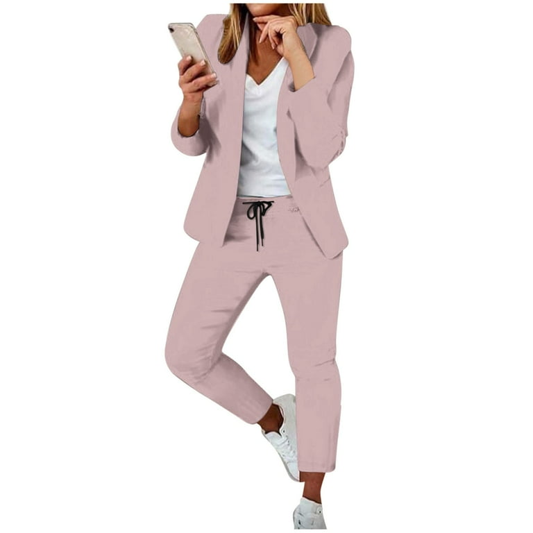 Petite work suits hot sale