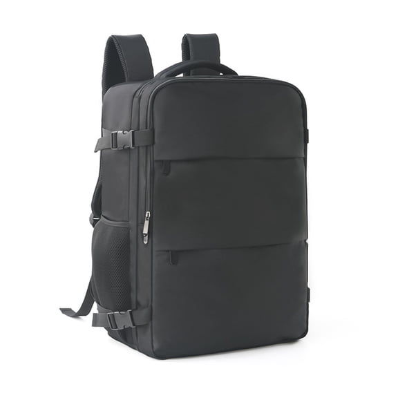 Business Suitcase Daypacks Bag for Airplane Sports Gym Camping Outdoor Airport Travel Underseat Laptops Clothes