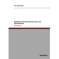thumbnail image 1 of Business TV als Instrument der Aus- und Weiterbildung, (Paperback), 1 of 1
