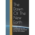thumbnail image 1 of Business: The Dawn Of The New Earth (Paperback), 1 of 1
