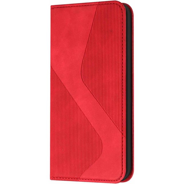 Business Wallet Case for Samsung Galaxy S24 Ultra/S24
