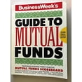 thumbnail image 1 of Pre-Owned "Business Week's" Guide to Mutual Funds Paperback, 1 of 1