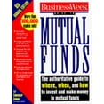 thumbnail image 1 of Pre-Owned Business Weeks Guide to Mutual Funds (Paperback 9780070362222) by Jeffrey M Laderman, 1 of 1