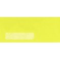 Business Window Envelopes Flap 4 1/8" X 9 1/2" Citrus Yellow