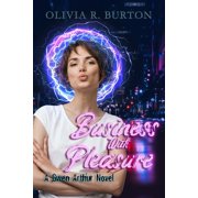 Business With Pleasure Empathy in the PPNW Paperback