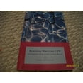 thumbnail image 1 of Pre-Owned Business Writing CPR 10 Principles for Writing Virtually Anything Effectively Paperback, 1 of 1