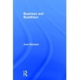 thumbnail image 1 of Business and Buddhism, (Hardcover), 1 of 1