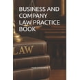 thumbnail image 1 of Business and Company Law Practice Book, (Paperback), 1 of 1