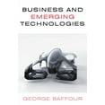 thumbnail image 1 of Business and Emerging Technologies (Paperback), 1 of 1