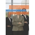 thumbnail image 1 of Business and Entrepreneurship (Paperback), 1 of 1