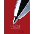 thumbnail image 1 of Business and Professional Writing: A Basic Guide - Second Canadian Edition, (Paperback), 1 of 1
