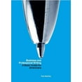 thumbnail image 1 of Pre-Owned Business and Professional Writing: A Basic Guide for Americans Paperback, 1 of 1