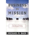 thumbnail image 1 of Business As Mission, 1 of 1
