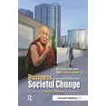 thumbnail image 1 of Business as an Instrument for Societal Change: In Conversation with the Dalai Lama, (Hardcover), 1 of 1