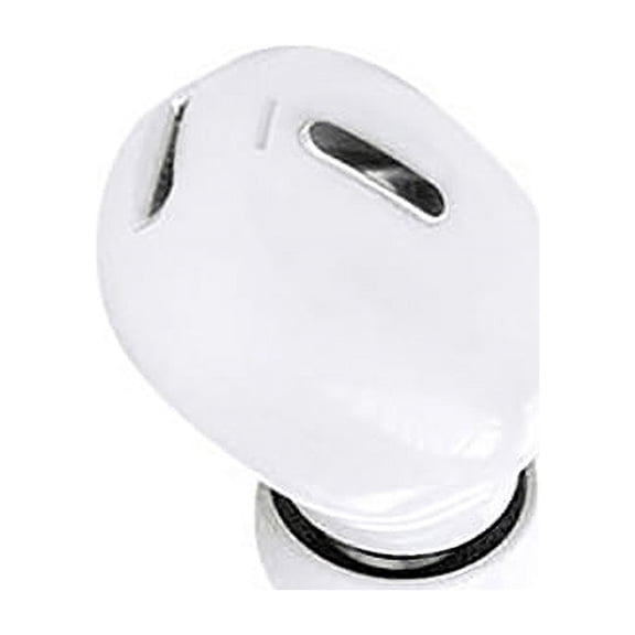 Business mini invisible headset