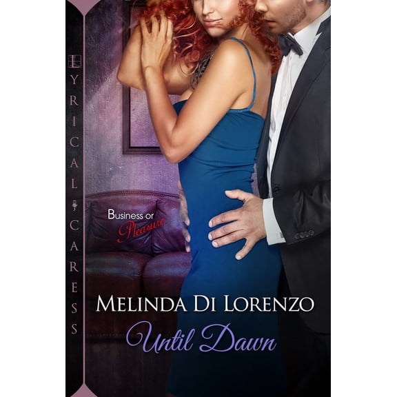 Business or Pleasure Until Dawn, (Paperback)