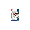 thumbnail image 1 of Pre-Owned Business to Business Marketing (Paperback) 8131763307 9788131763308, 1 of 1